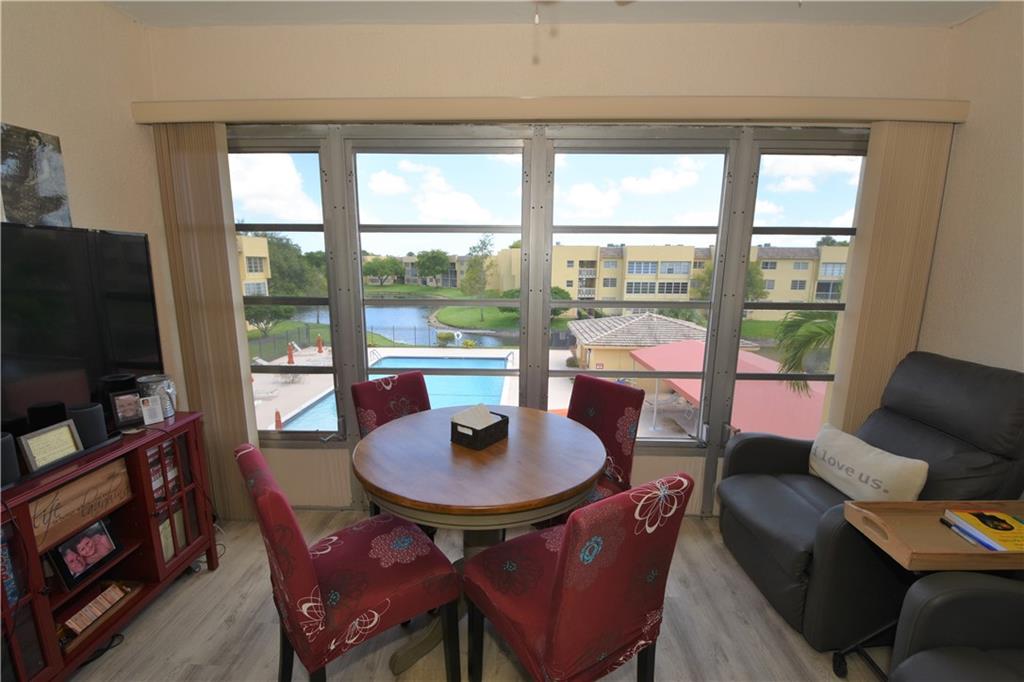 BERMUDA CLUB - Residential