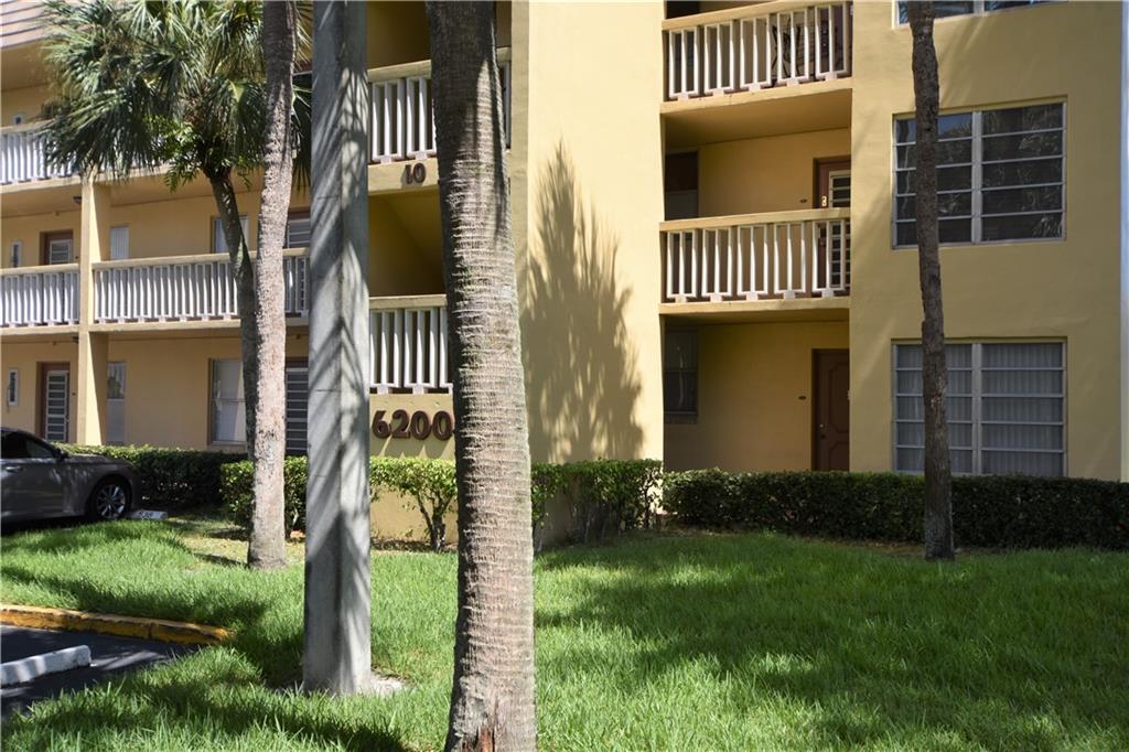 BERMUDA CLUB - Residential