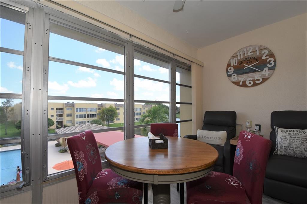BERMUDA CLUB - Residential
