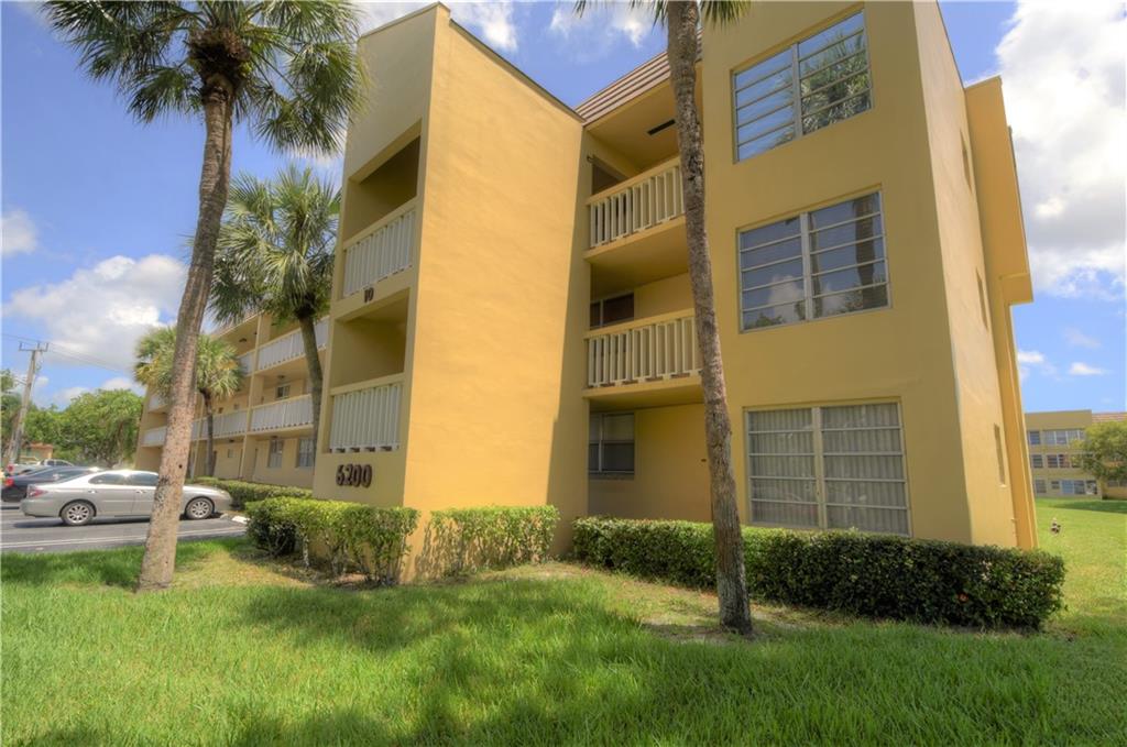 BERMUDA CLUB - Residential