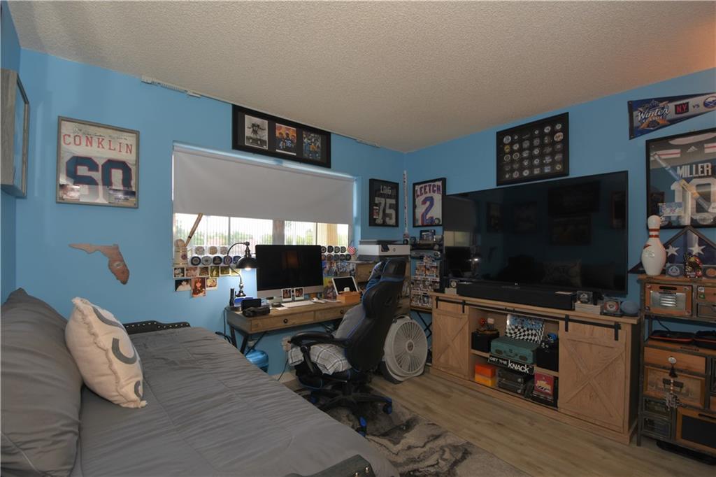 BERMUDA CLUB - Residential