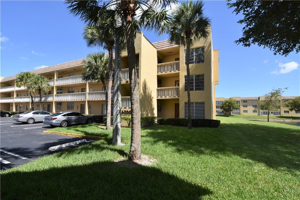 BERMUDA CLUB - Residential