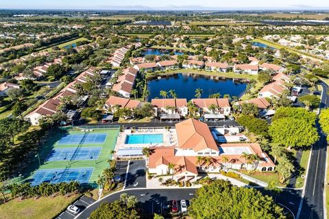14266 Ruby Pointe Drive Delray Beach FL 33446