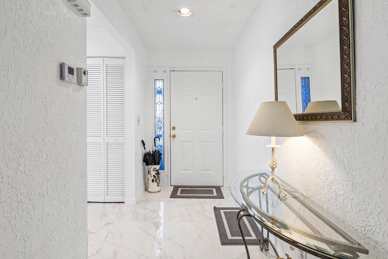14266 Ruby Pointe Drive