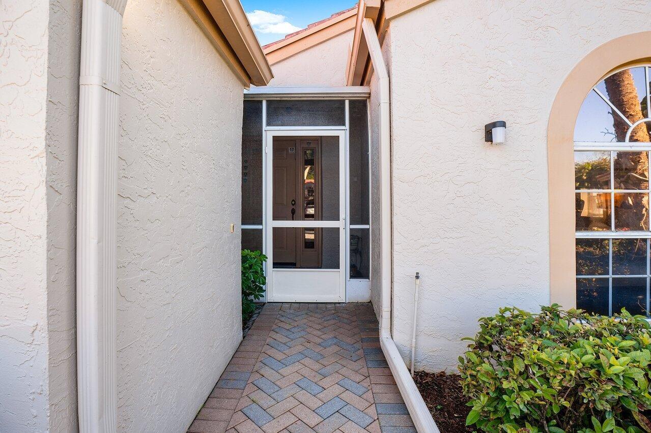 14266 Ruby Pointe Drive