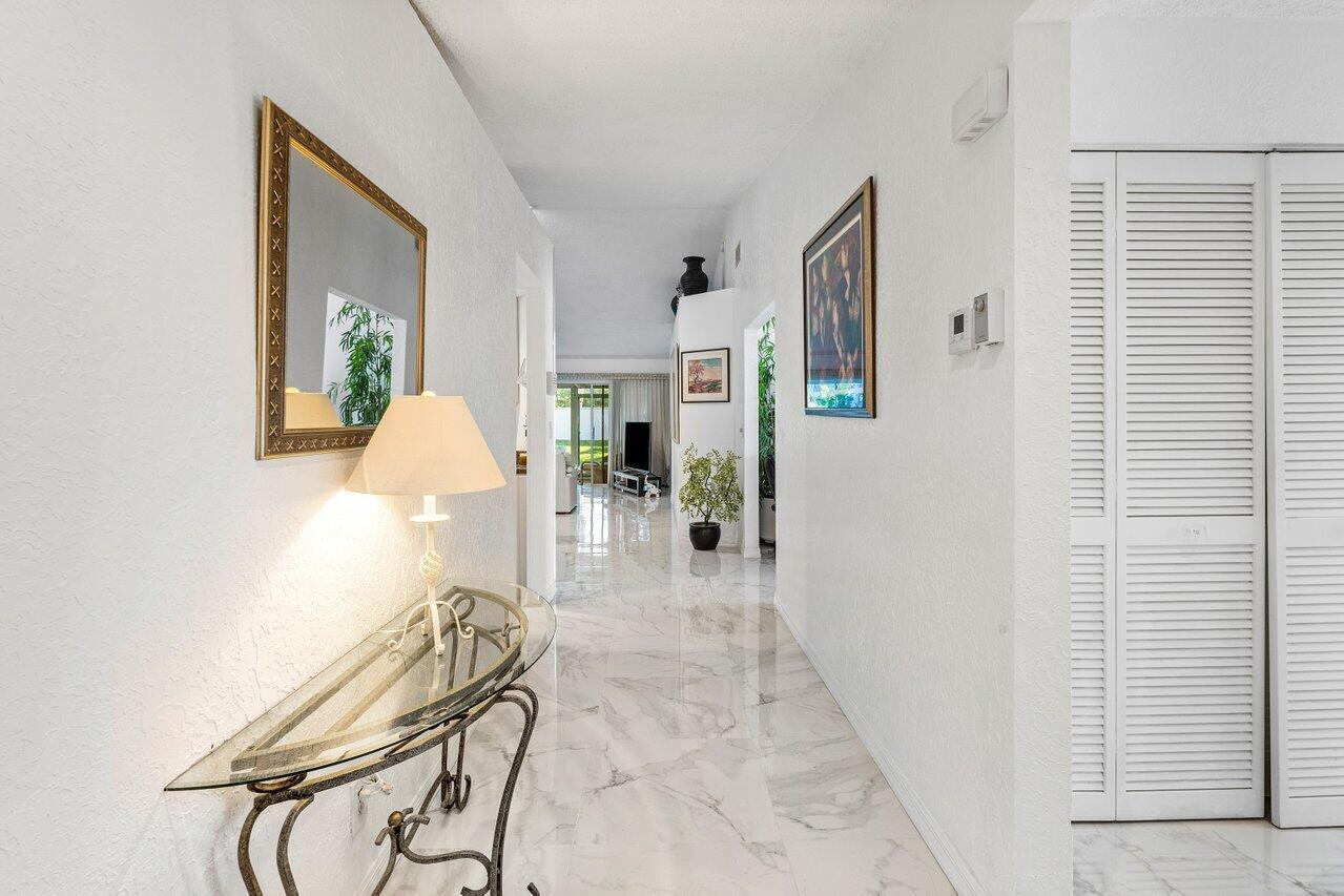 14266 Ruby Pointe Drive