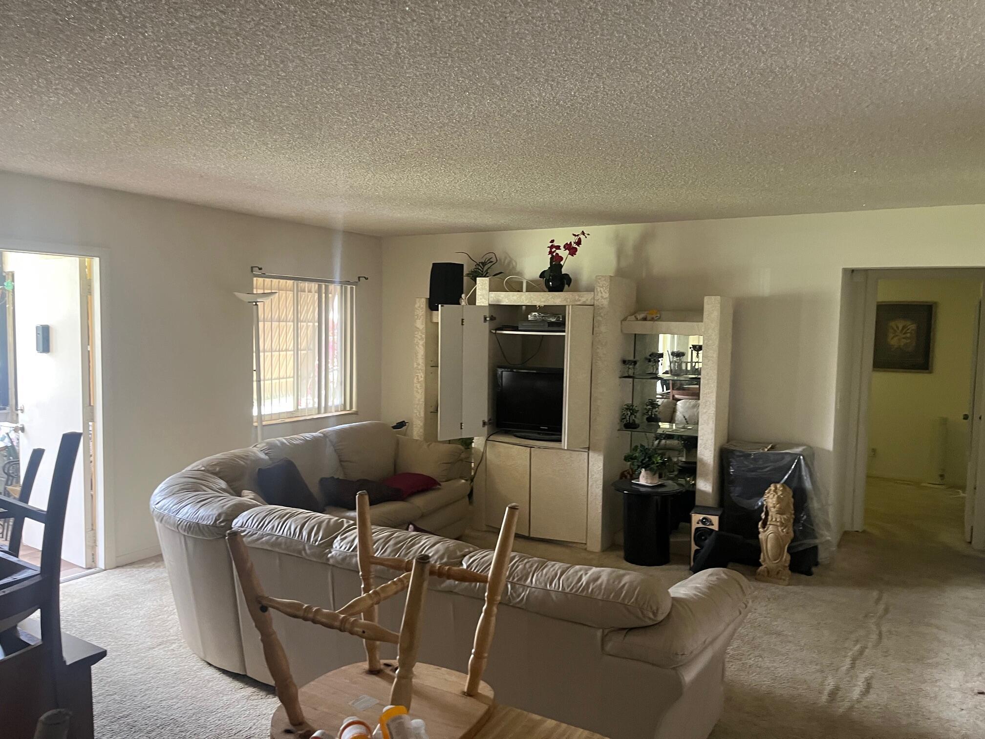 3487 La Palmas Court A-1