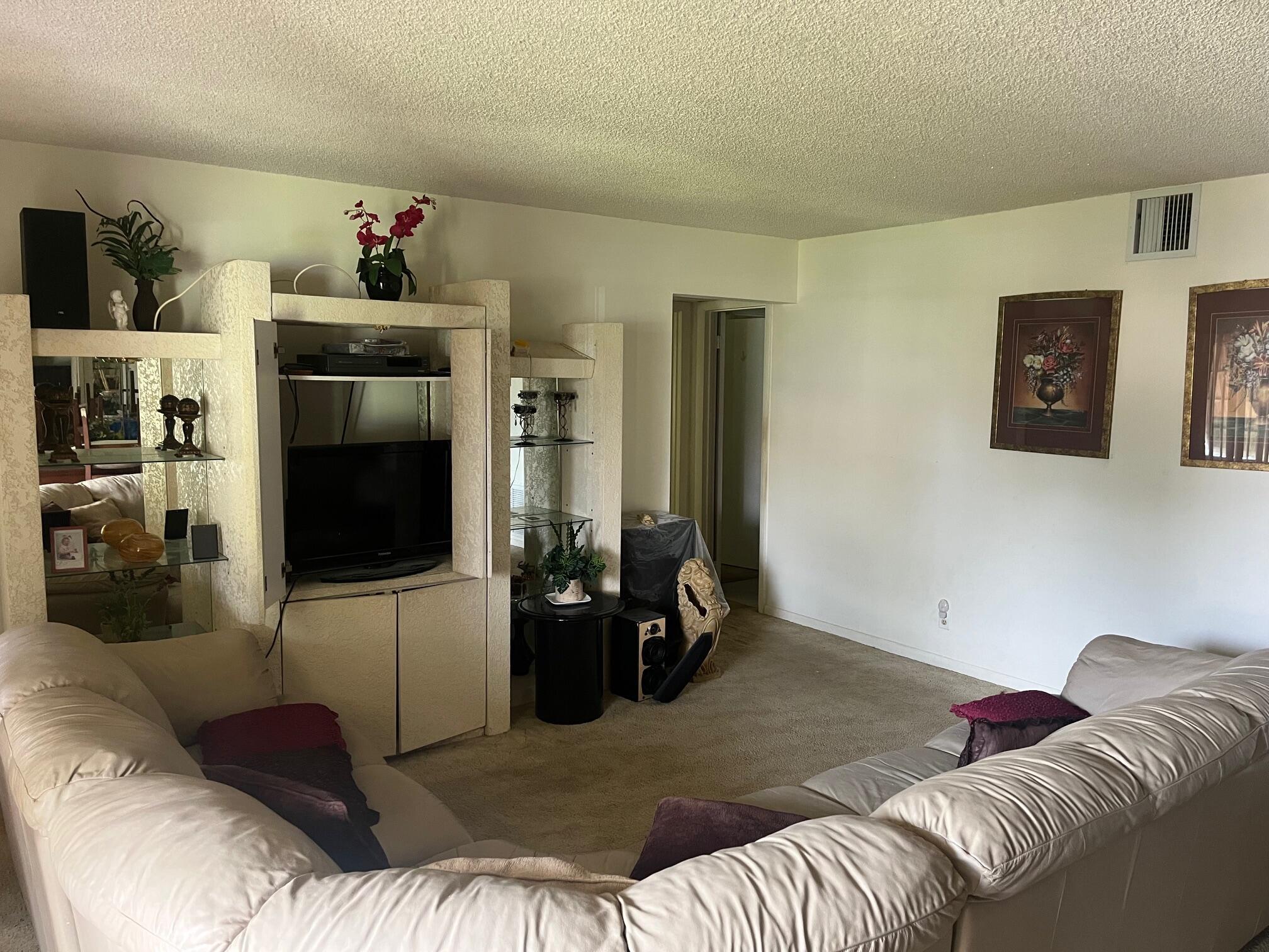 3487 La Palmas Court A-1