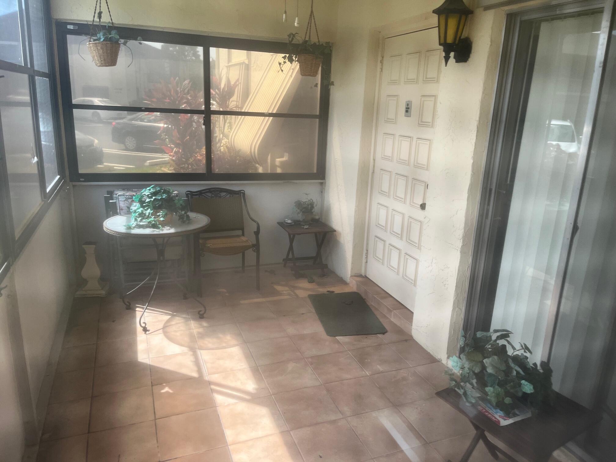 3487 La Palmas Court A-1