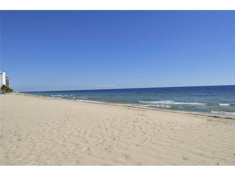 Riviera - Residential