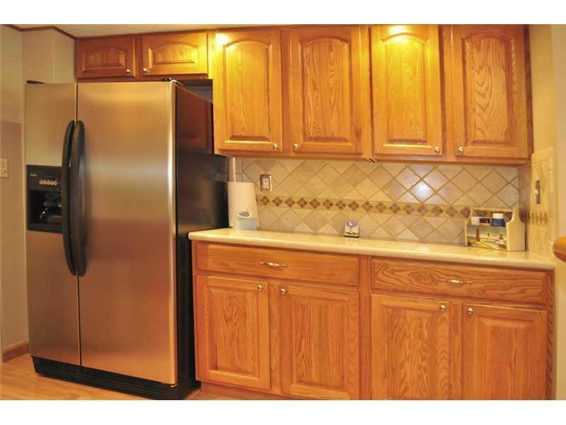 Riviera - Residential