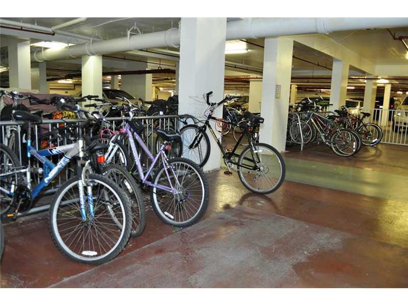 Riviera - Residential