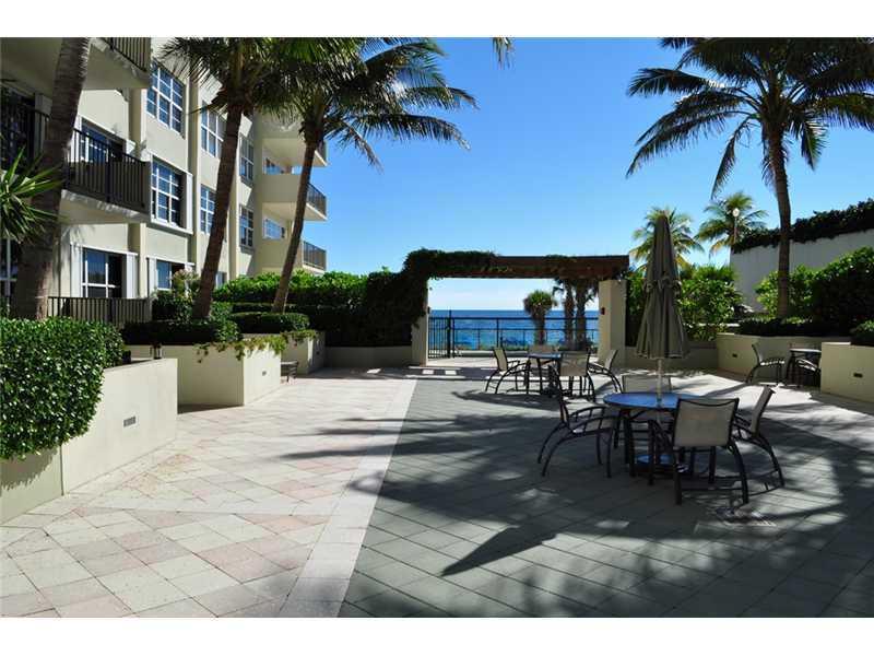 Riviera - Residential