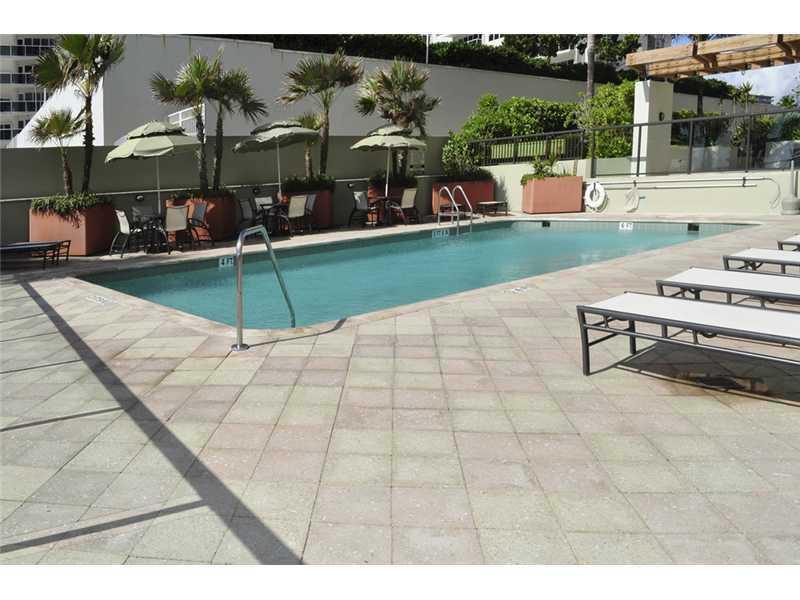 Riviera - Residential