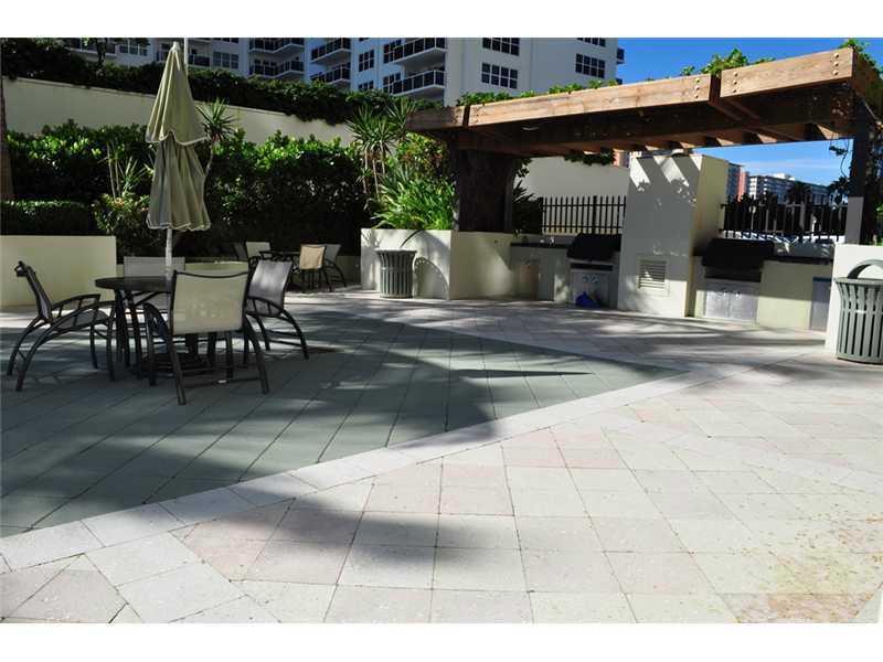 Riviera - Residential