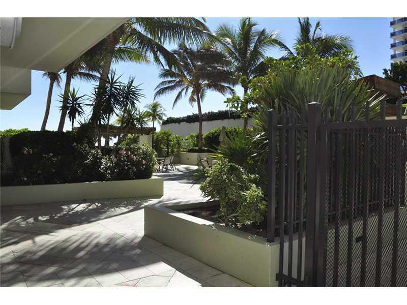 Riviera - Residential