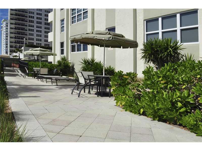 Riviera - Residential