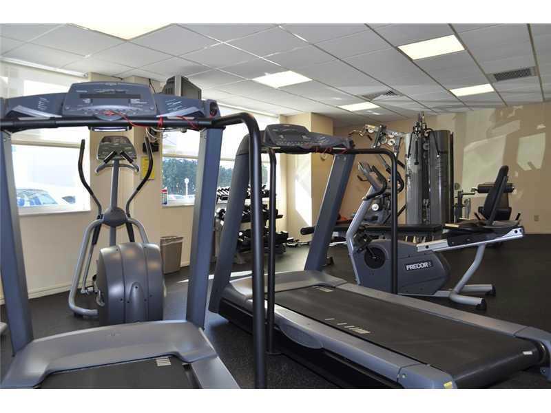 Riviera - Residential