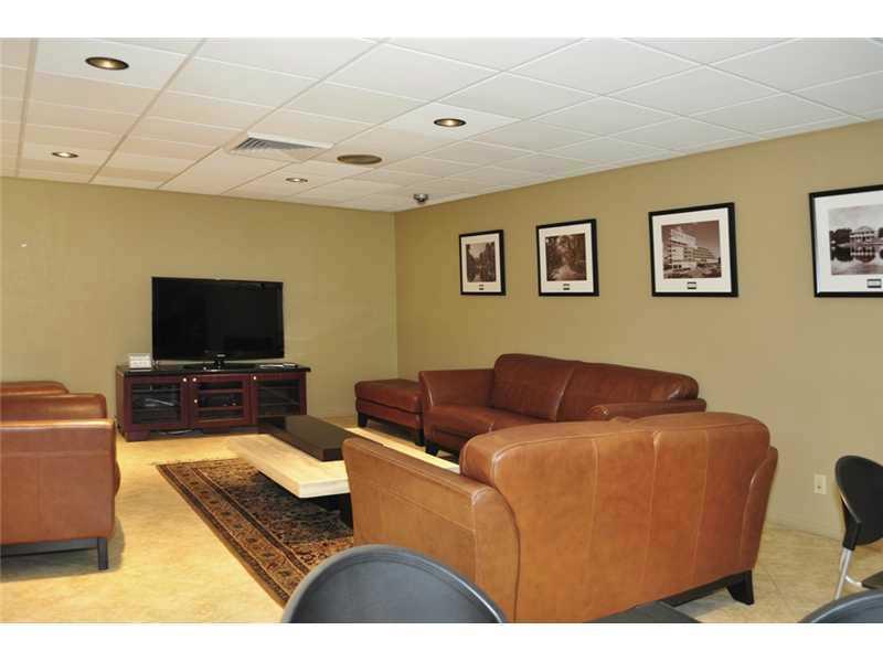 Riviera - Residential