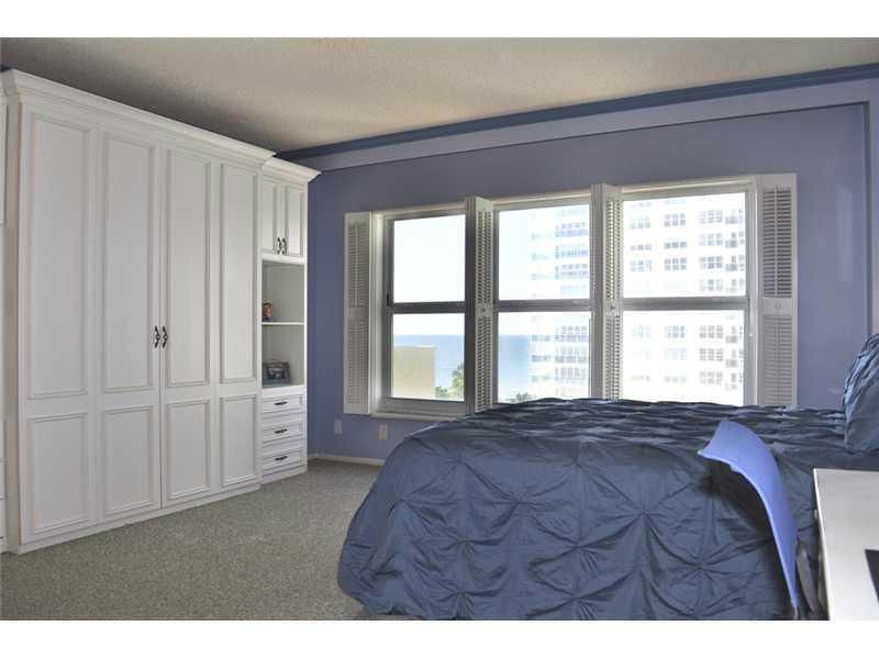 Riviera - Residential