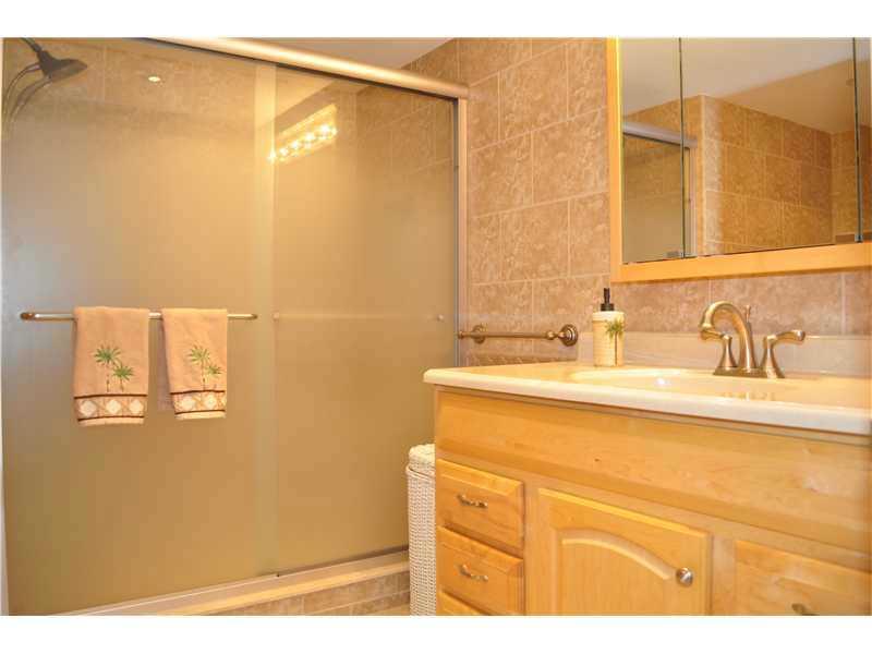 Riviera - Residential