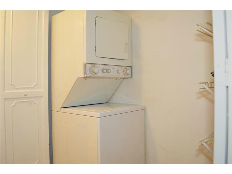 Riviera - Residential