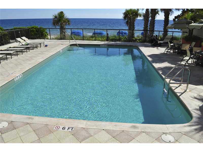 Riviera - Residential