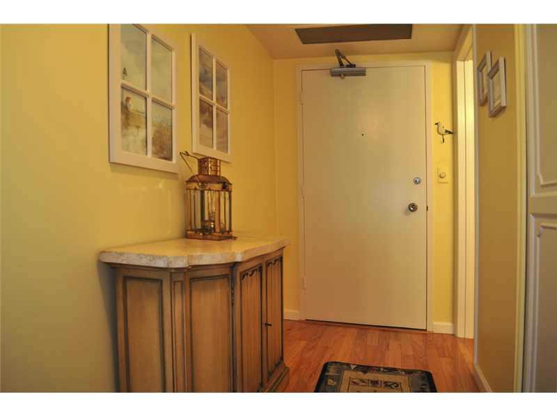 Riviera - Residential