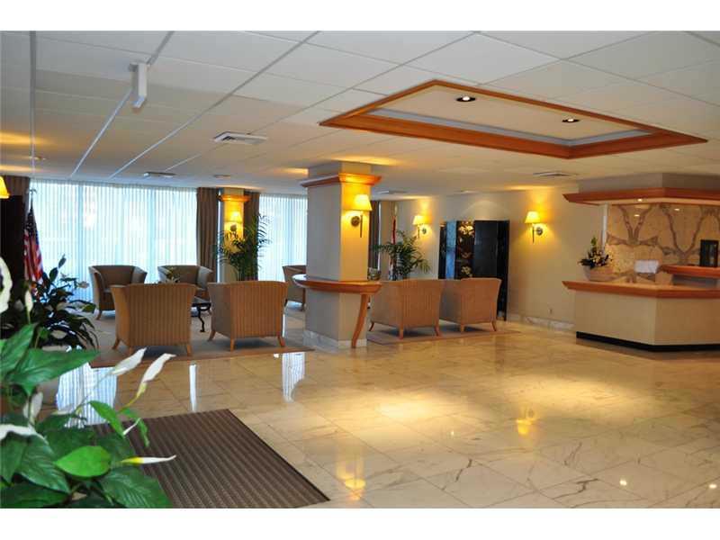 Riviera - Residential