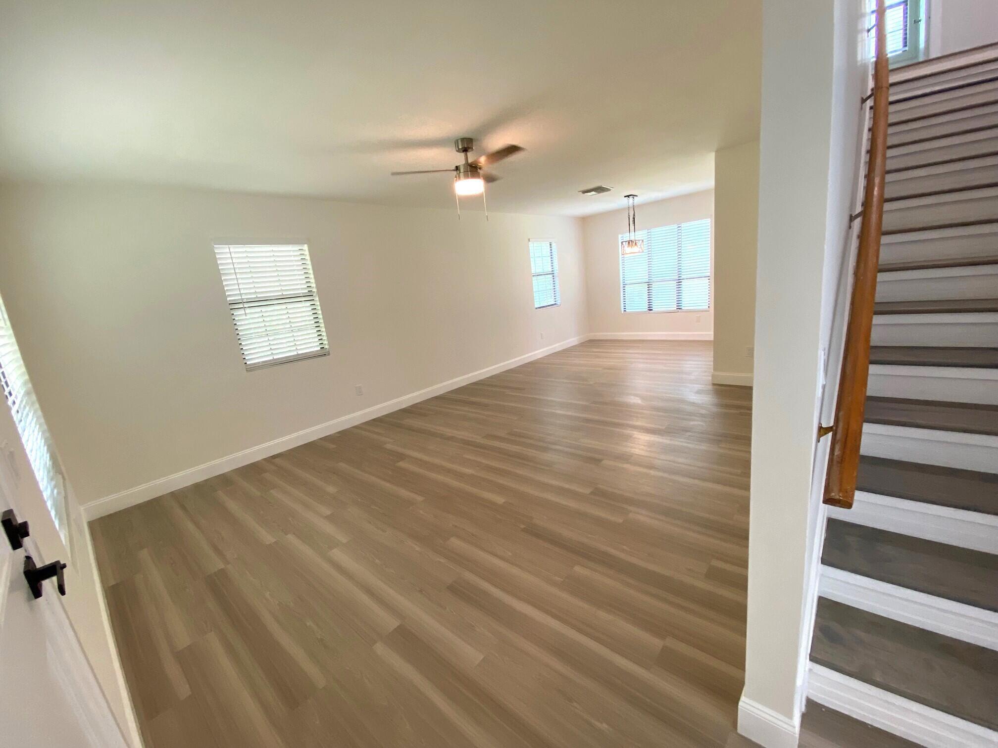 Loxahatchee - Residential Lease