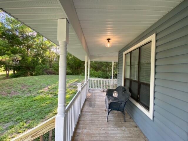 Loxahatchee - Residential Lease