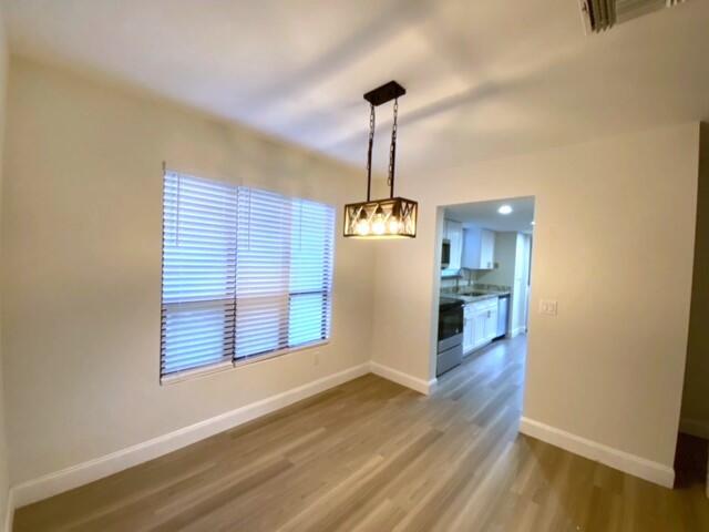 Loxahatchee - Residential Lease