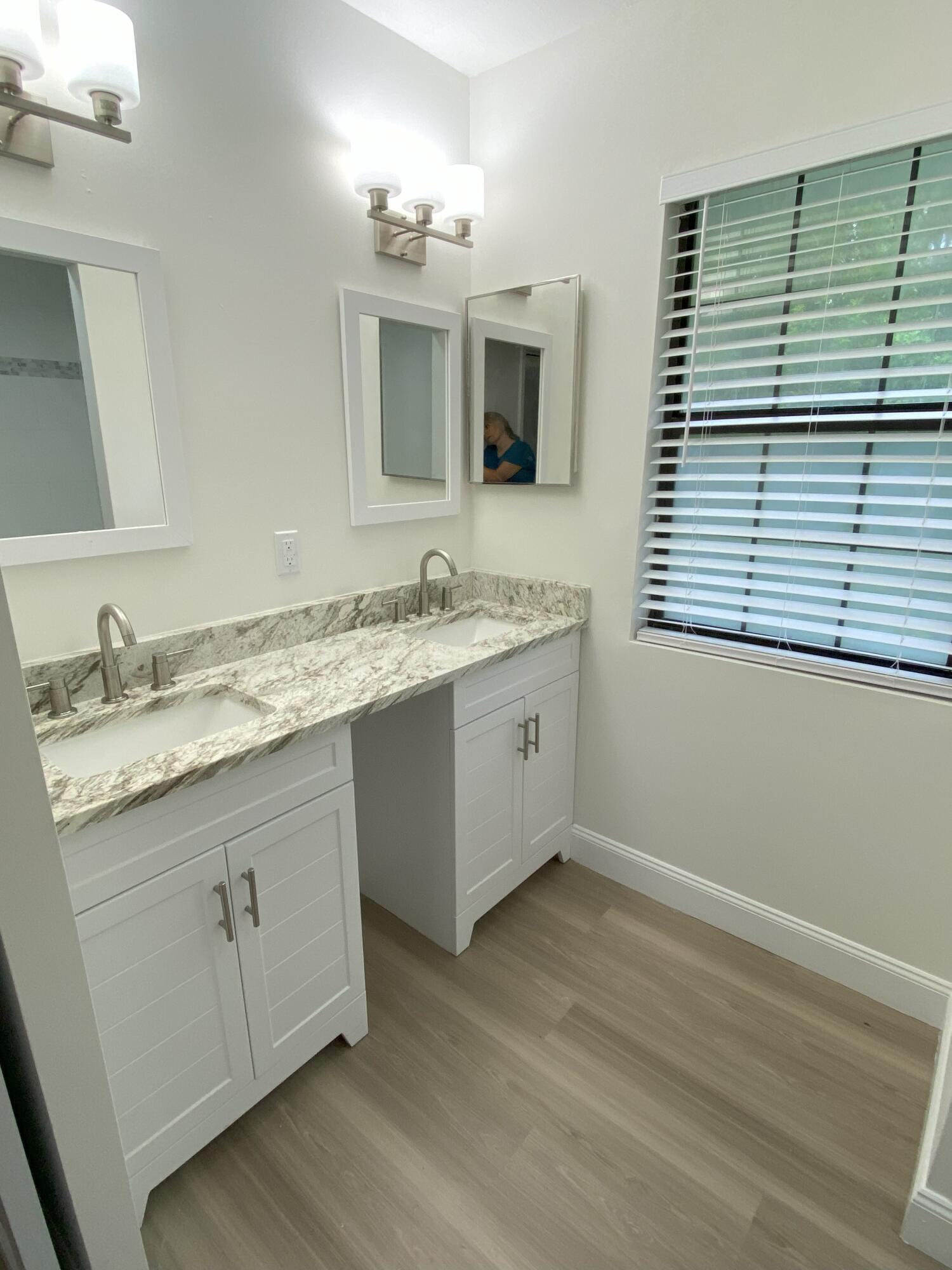 Loxahatchee - Residential Lease