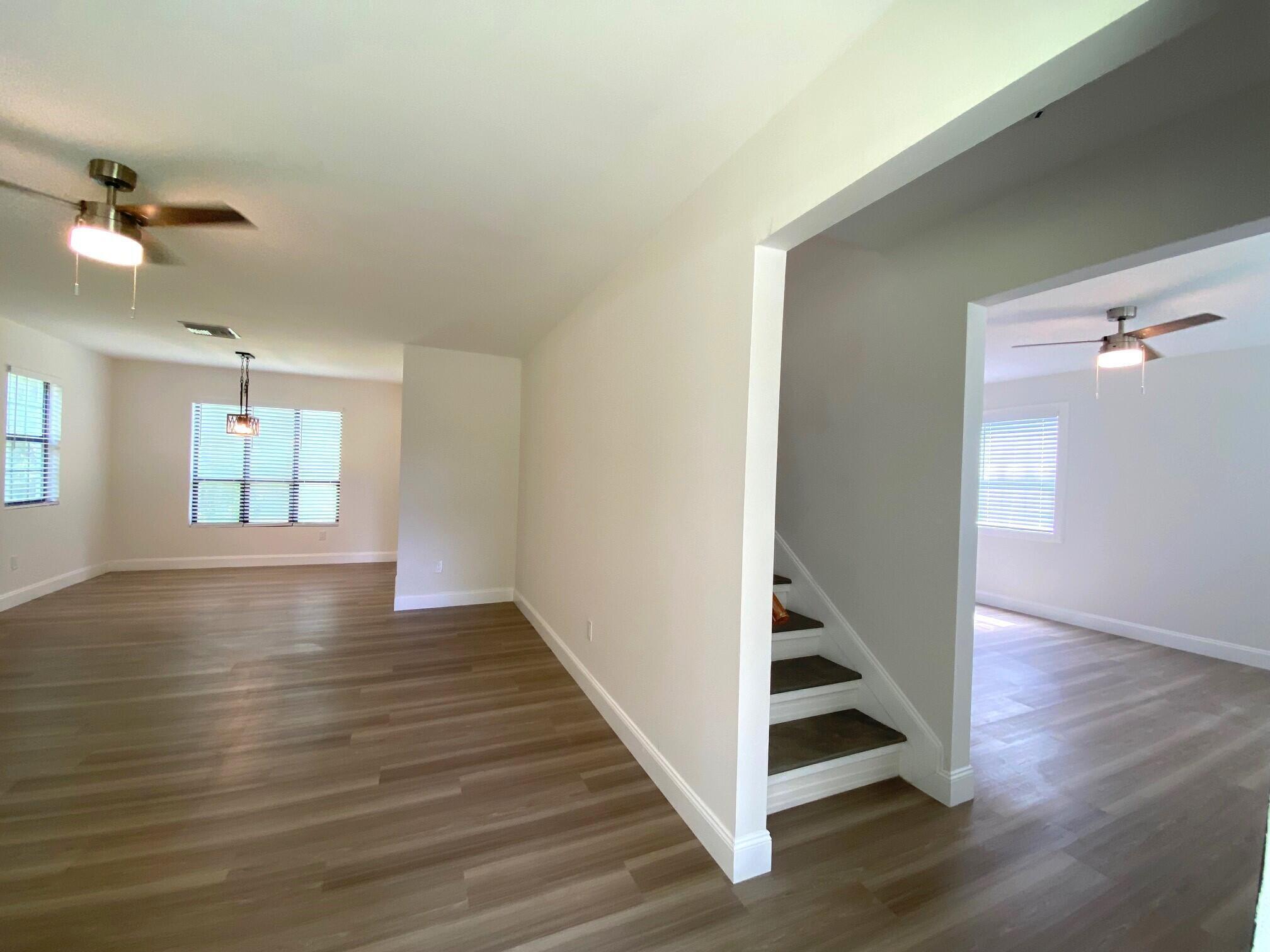 Loxahatchee - Residential Lease