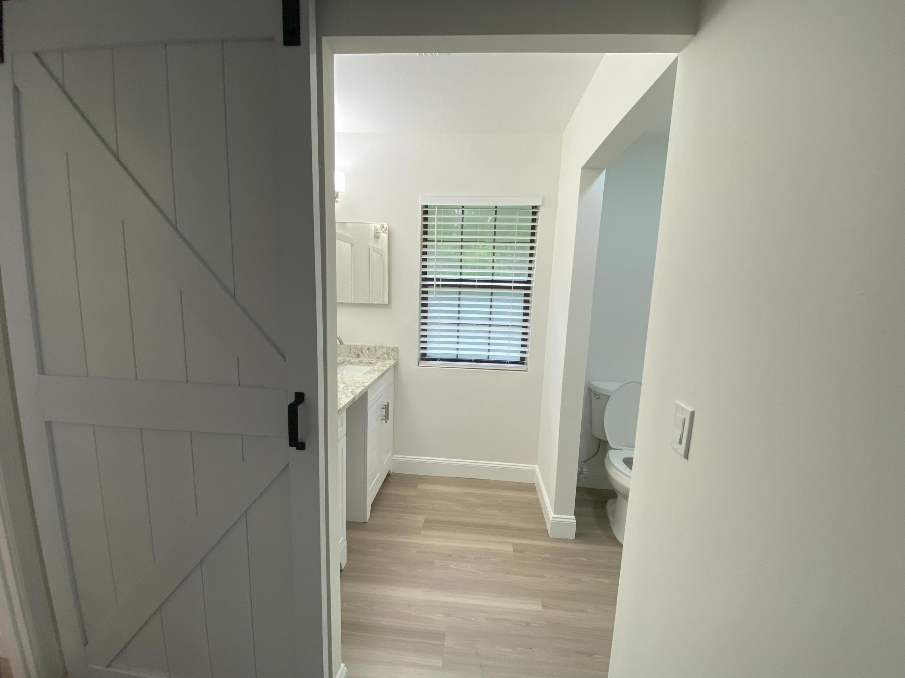 Loxahatchee - Residential Lease