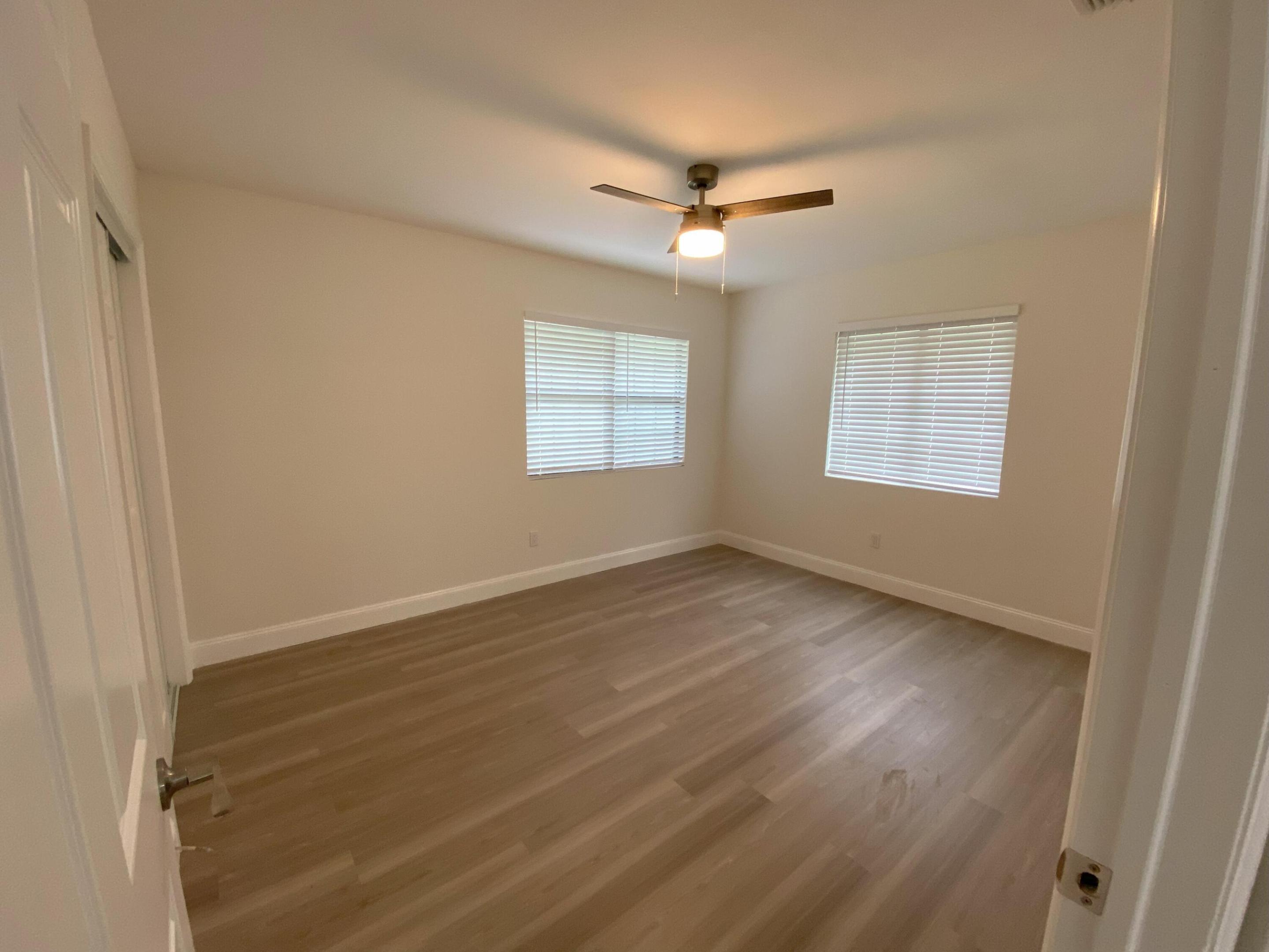 Loxahatchee - Residential Lease