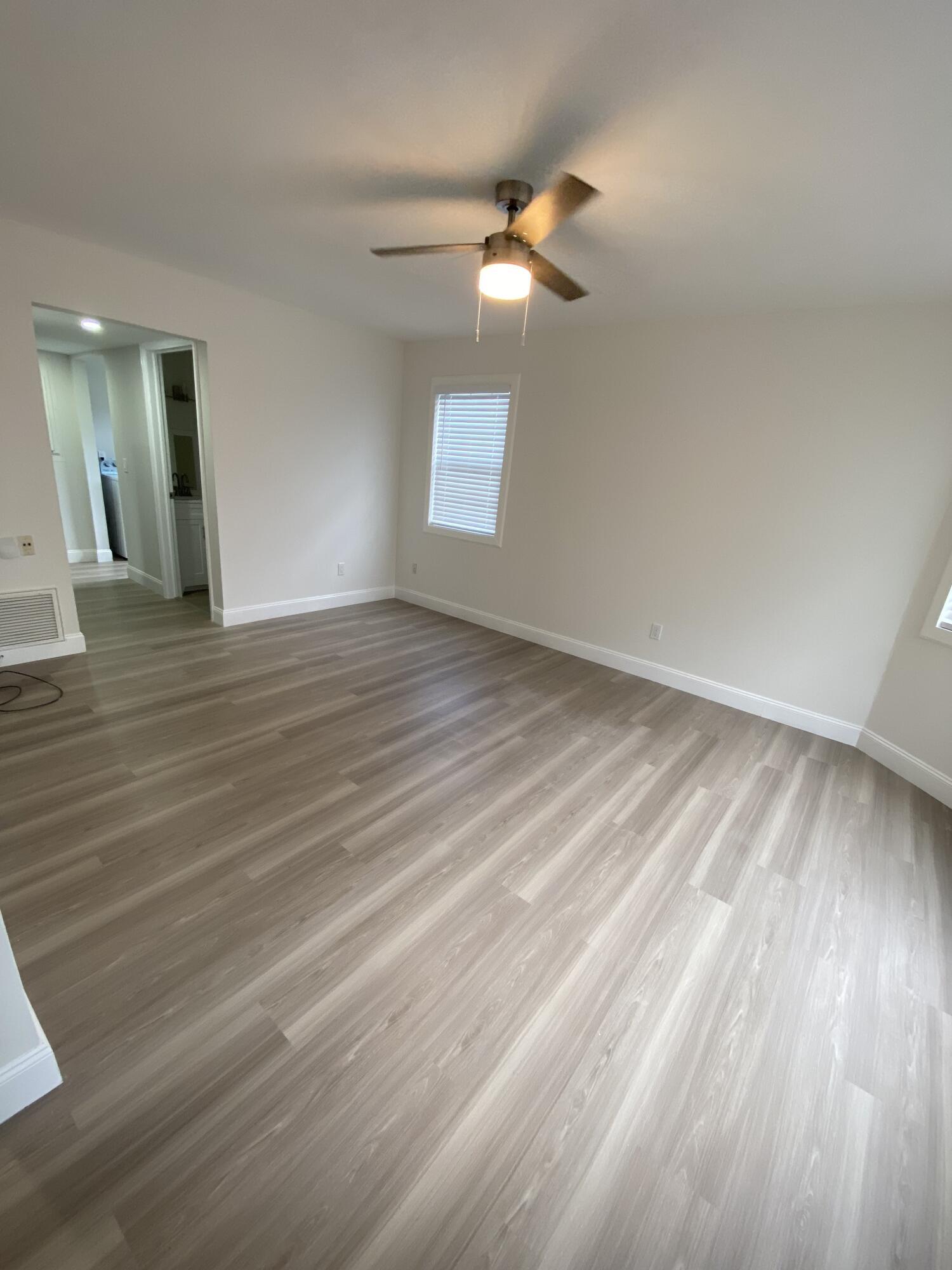 Loxahatchee - Residential Lease