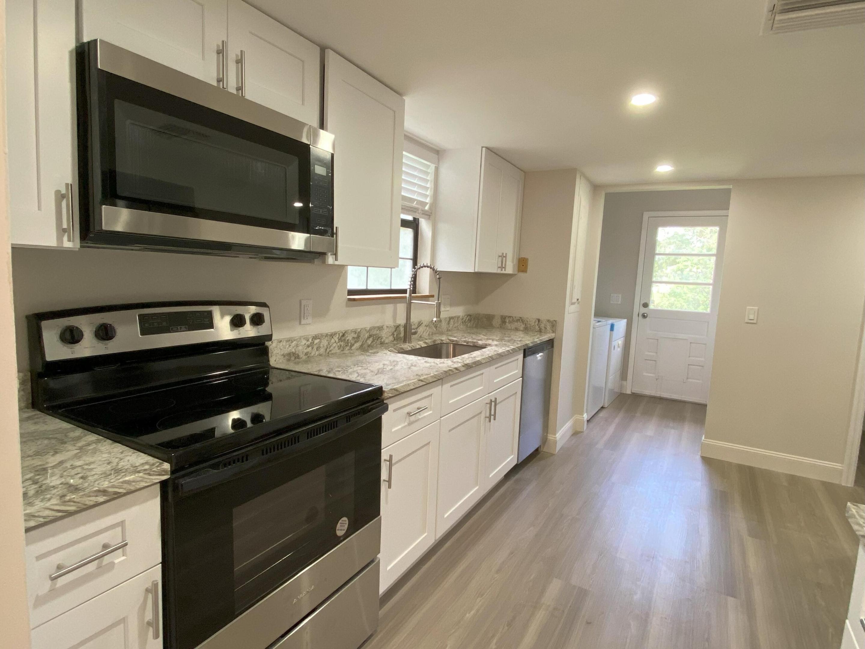 Loxahatchee - Residential Lease