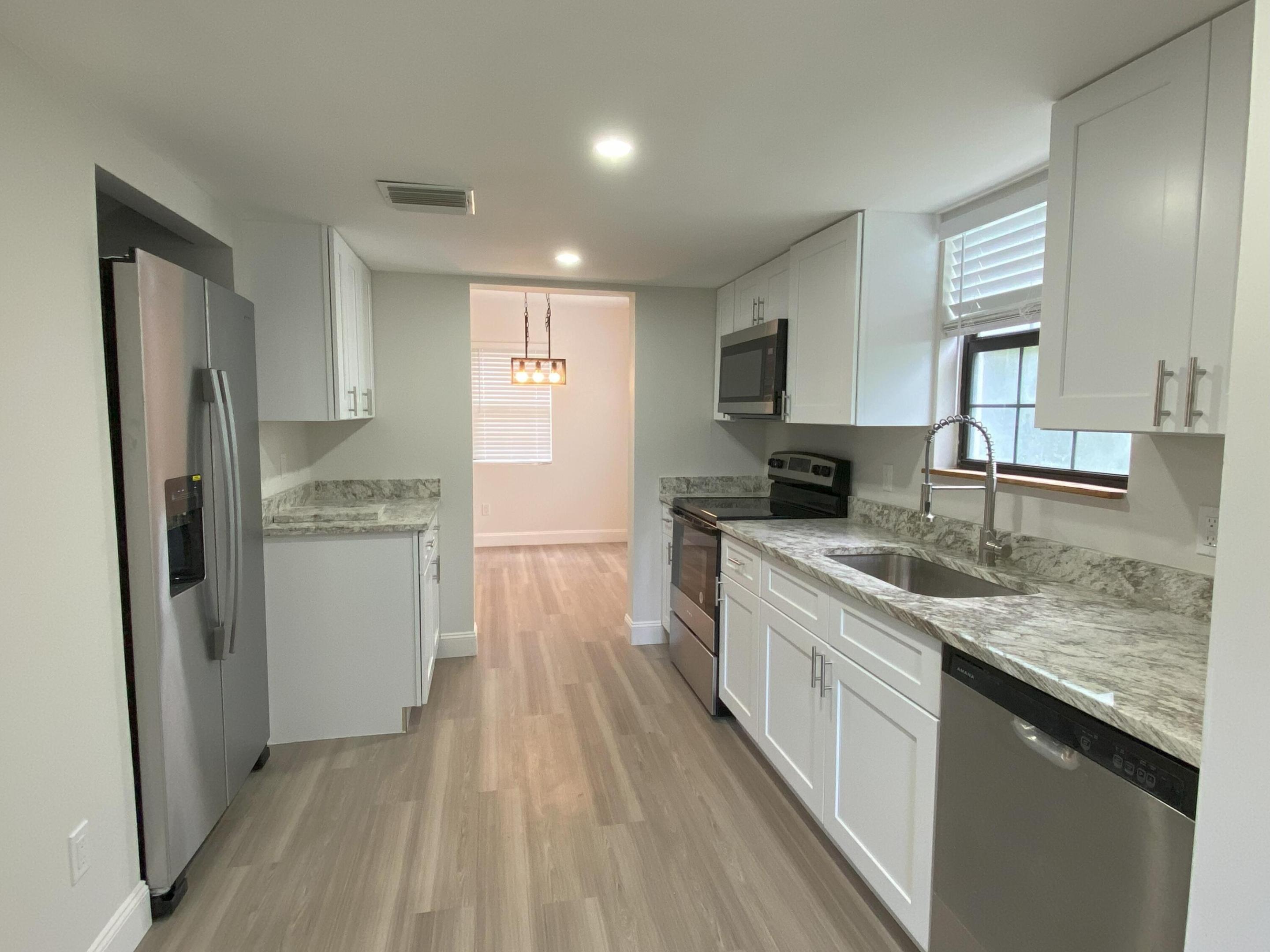 Loxahatchee - Residential Lease