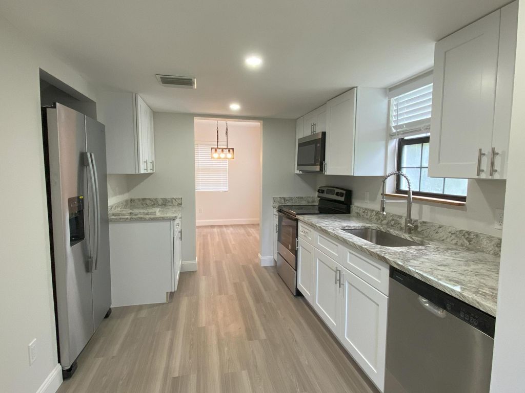 Photo of 17389 N 63rd Rd Road N, The Acreage, FL 33470 (MLS # B26002359)