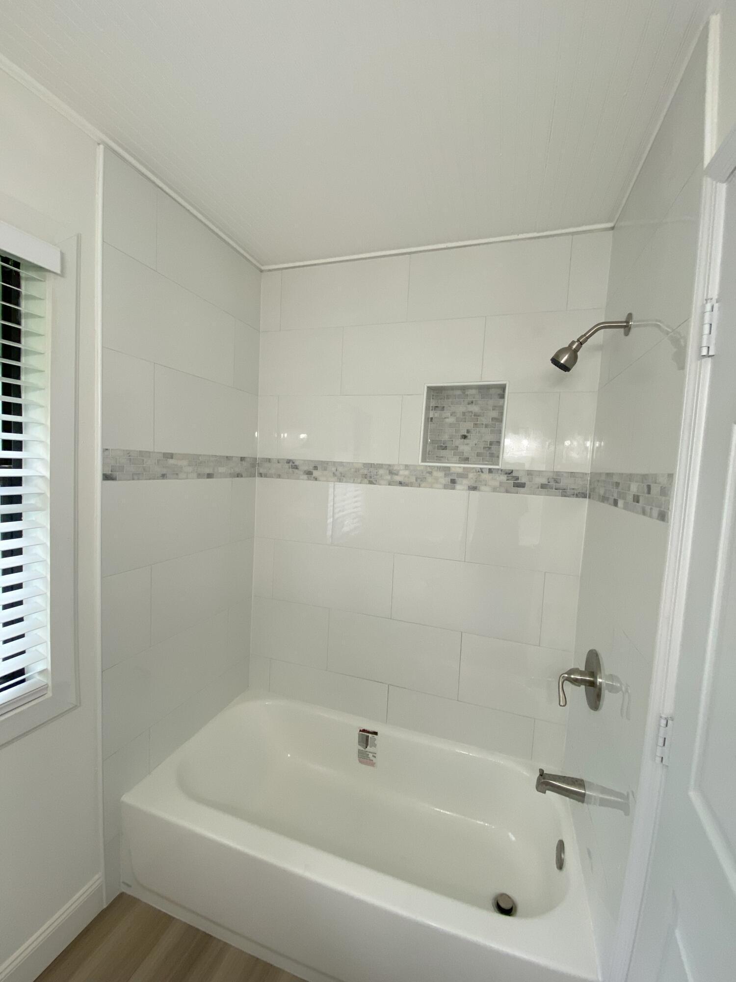 Loxahatchee - Residential Lease