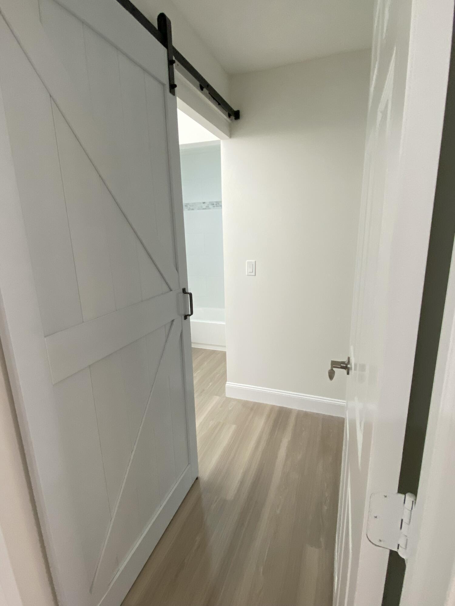 Loxahatchee - Residential Lease