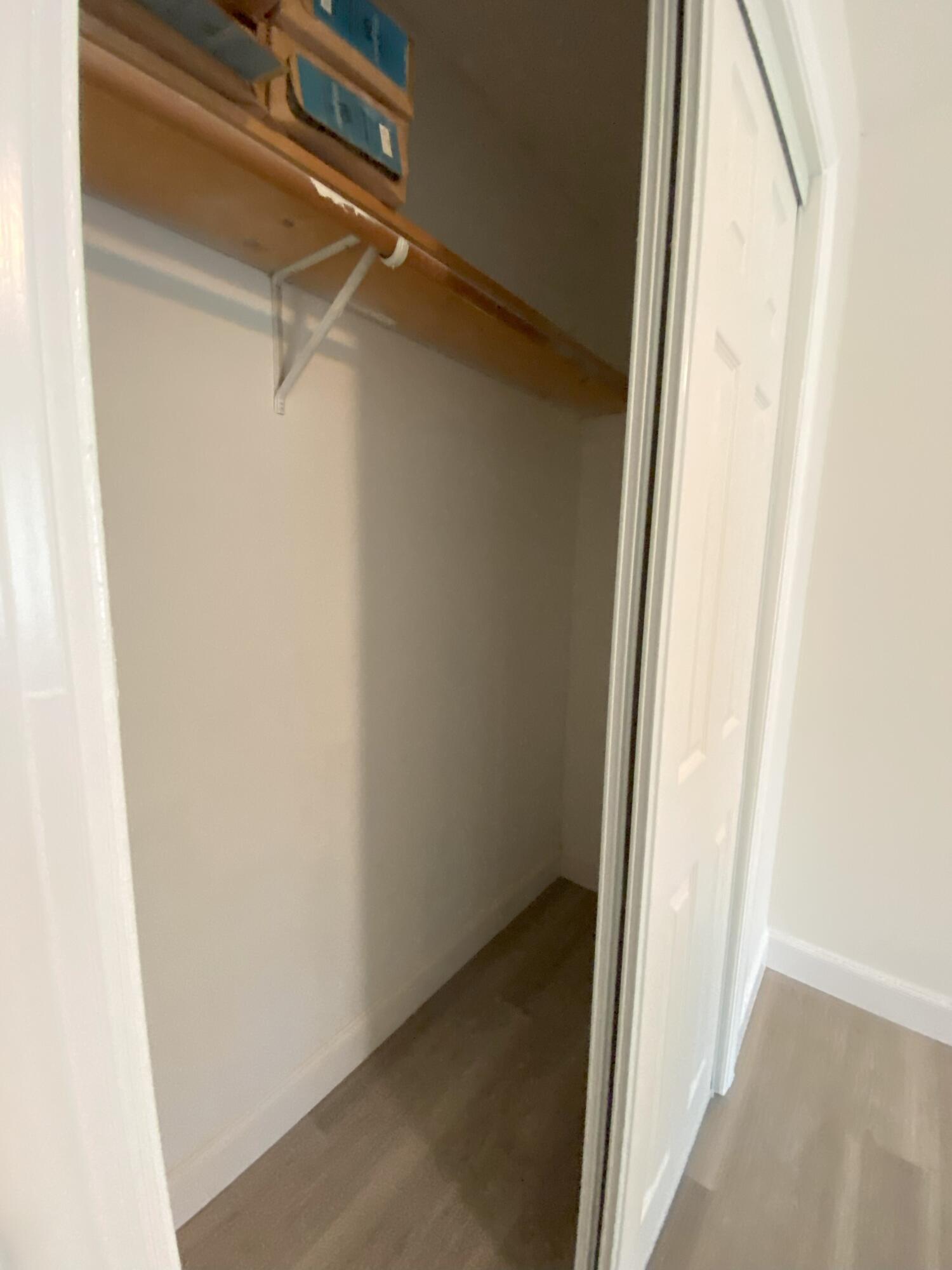 Loxahatchee - Residential Lease