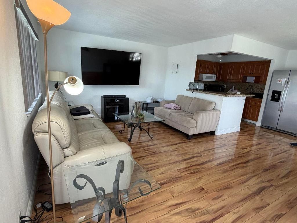 Photo of 335 Tuscany F #335, Delray Beach, FL 33446 (MLS # R11143876)