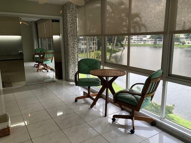 Century Village - Residential