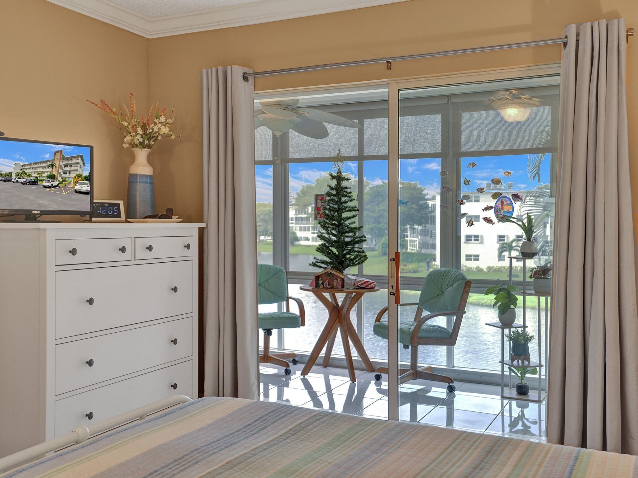 Century Village - Residential