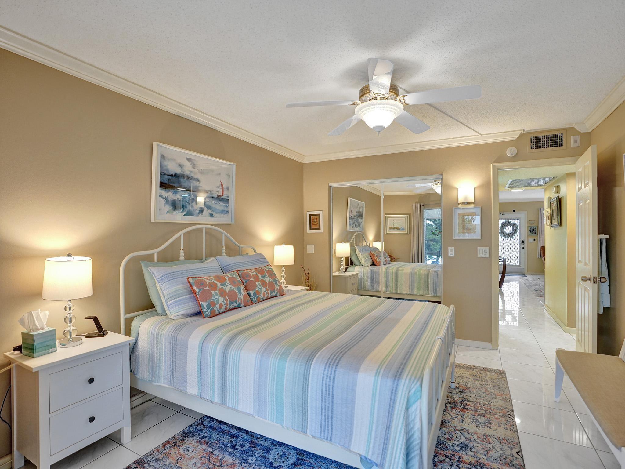 Century Village - Residential