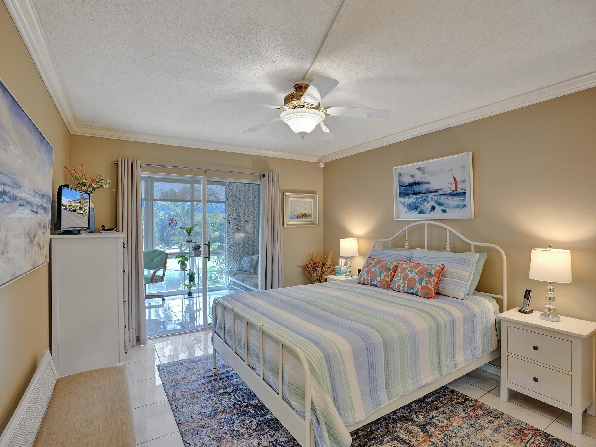 Century Village - Residential