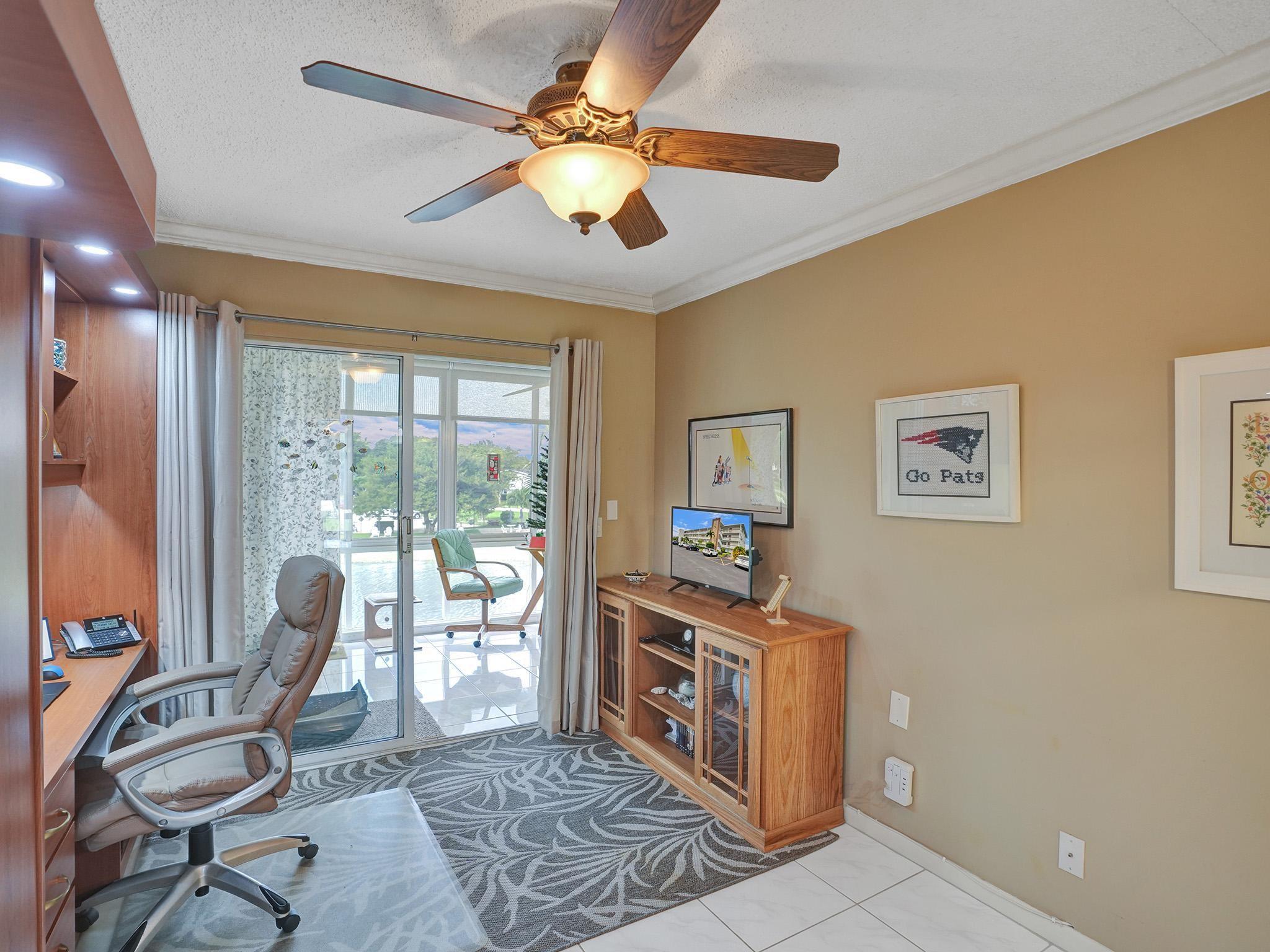 Century Village - Residential