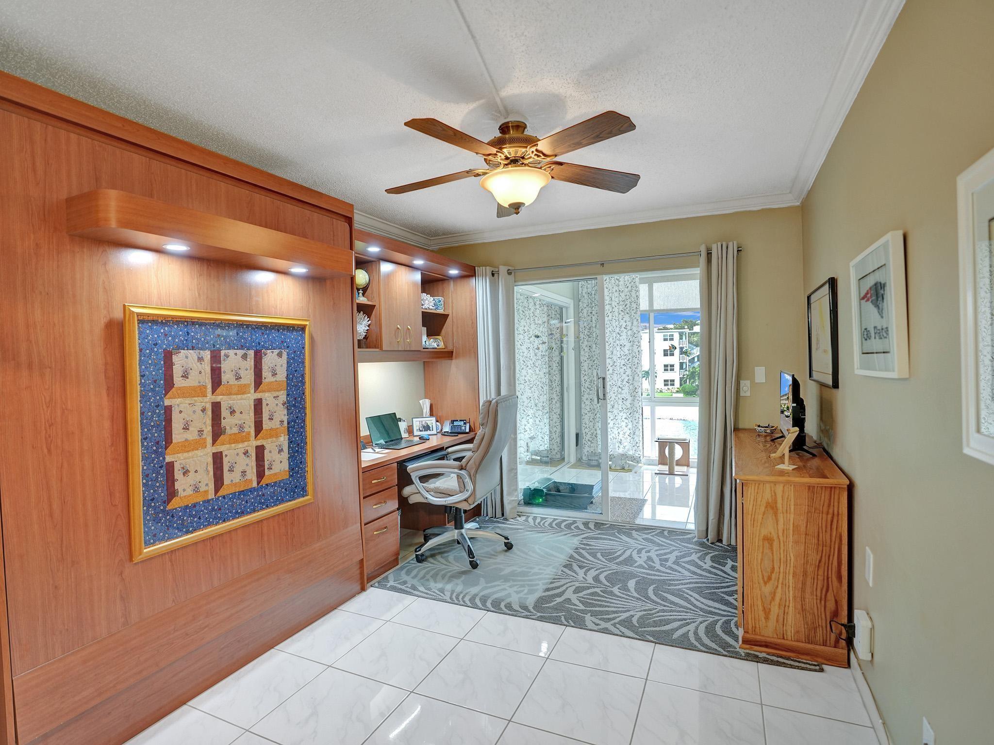 Century Village - Residential